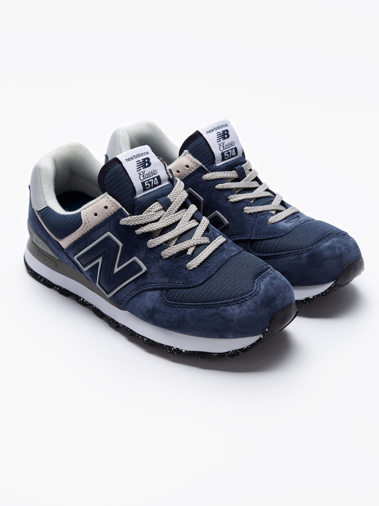 Кроссовки New Balance Original #1