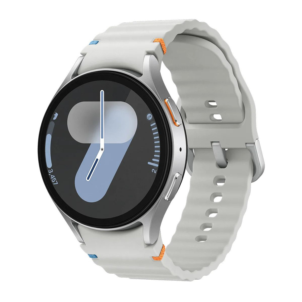 Samsung SAMSUNG Galaxy Watch 7 Bluetooth 44 44mm OZON 1630195576