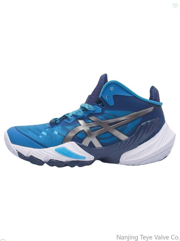 Кроссовки ASICS METARISE #1