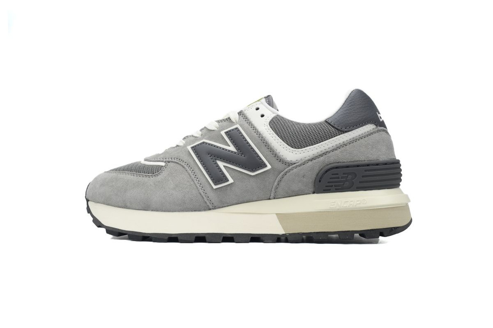 Кроссовки New Balance 574 #1