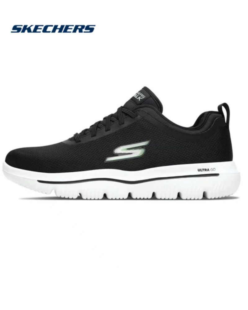 Кроссовки Skechers #1