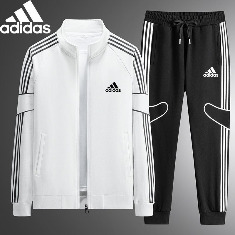 Комплект одежды adidas Sportswear Adidas #1