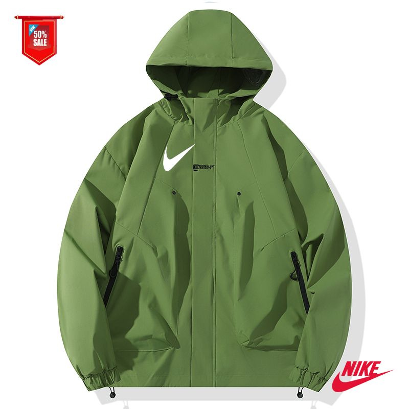 Костюм спортивный Nike #1