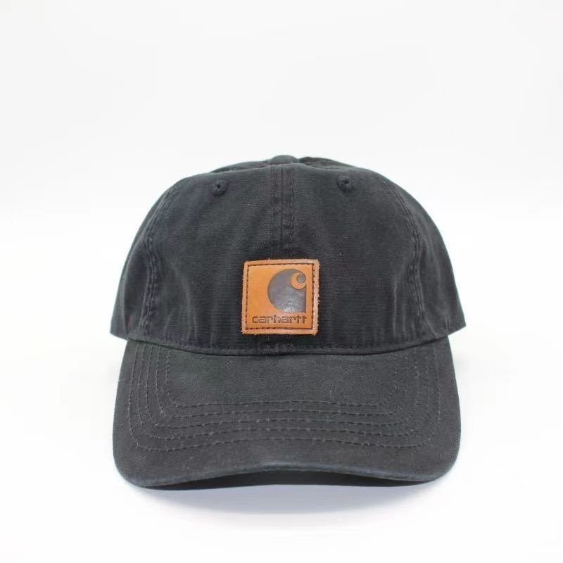 Кепка carhartt #1