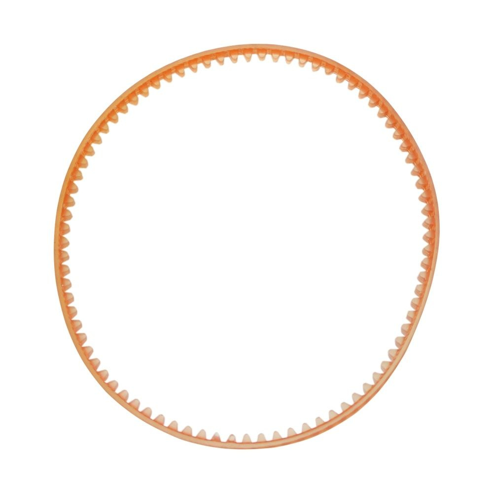 Приводной ремень для швейных машин АЙРИС зубчатый односторонний ...