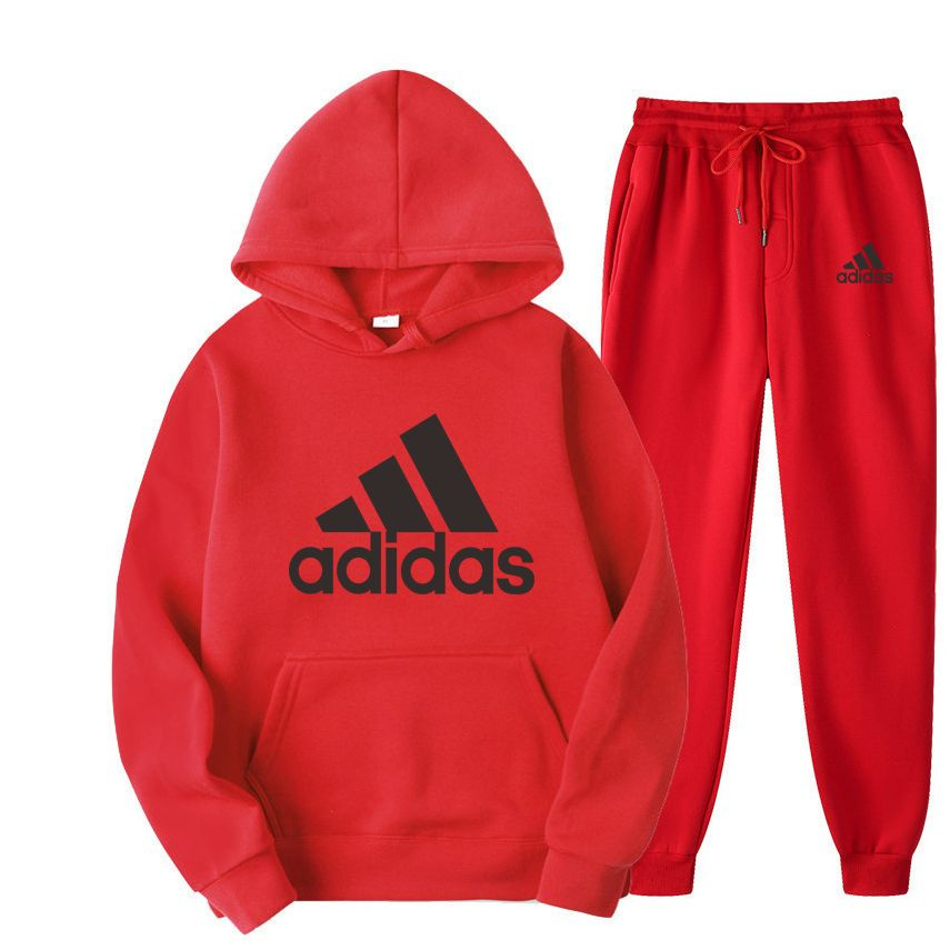 Комплект верхней одежды adidas #1