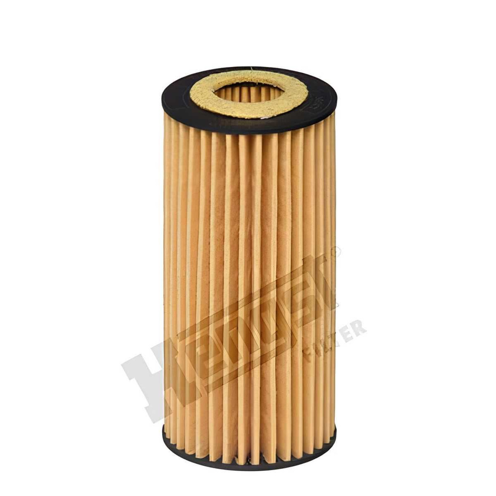 Фильтр масляный Hengst Audi A3/A4 1.8TFSi 11 - купить по выгодным ценам ...