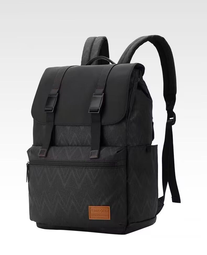 Samsonite Рюкзак #1