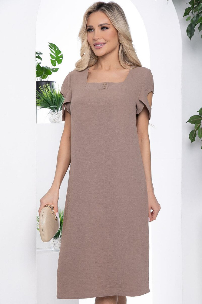 Платье LT COLLECTION #1