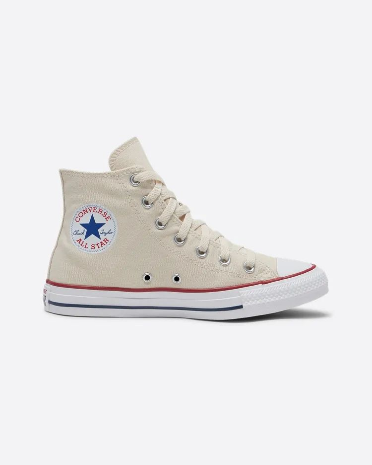 Кеды Converse Chuck Taylor All Star #1