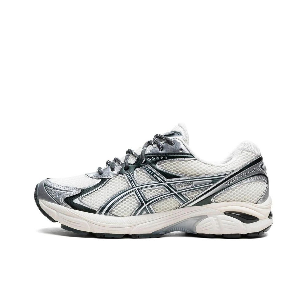 Кроссовки ASICS GT-2160 #1