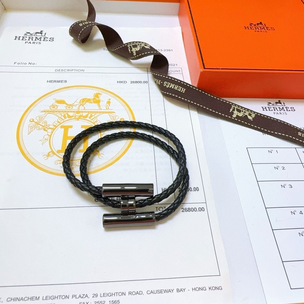 Hermes Шарм Breathable #1