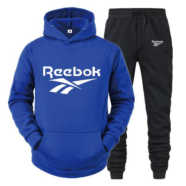 Комплект одежды Reebok #1