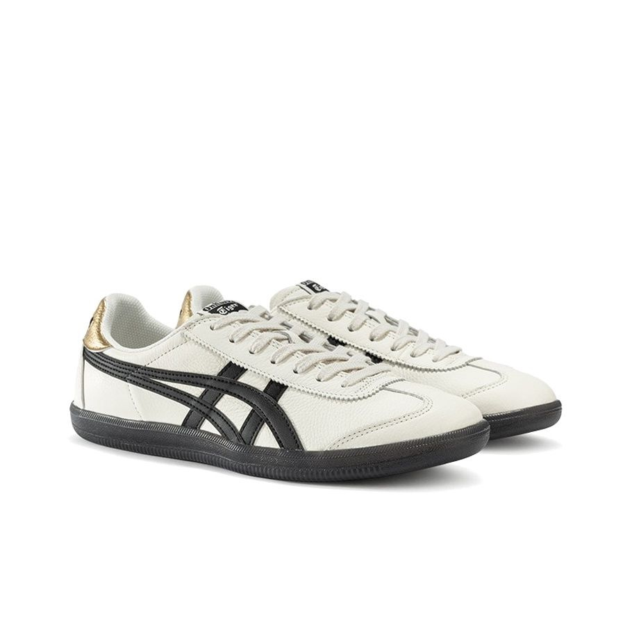 Кроссовки Onitsuka Tiger Tokuten #1