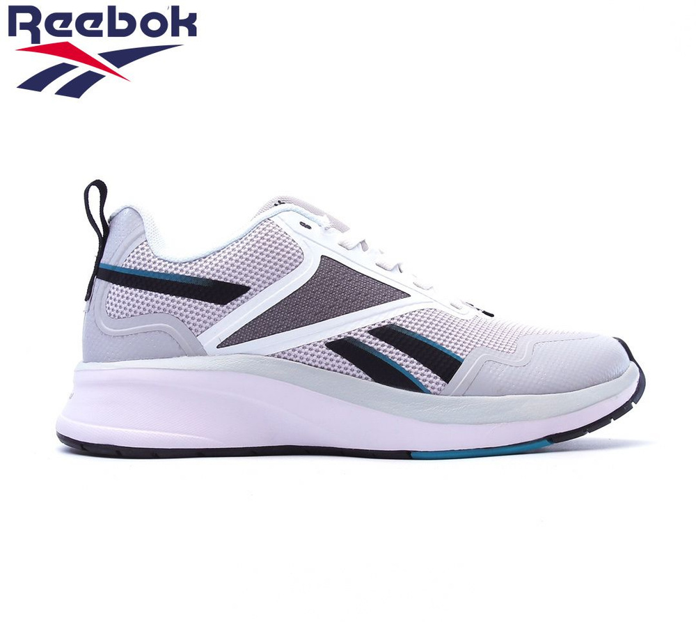 Кроссовки Reebok Endless Road #1