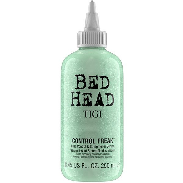 TIGI Сыворотка для волос, 250 мл купить на OZON по низкой цене (1642942196)