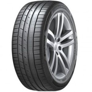 Hankook K127A (Ventus S1 evo3 SUV)  XL Шины  летние 295/40  R21 111Y #1