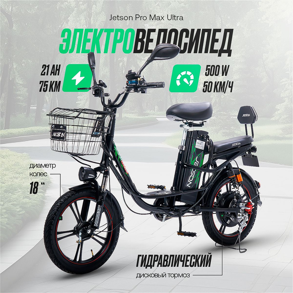 Отзывы об авто - Хочу купить Гелендваген - есть вопросы - skproff-remont.ru Community