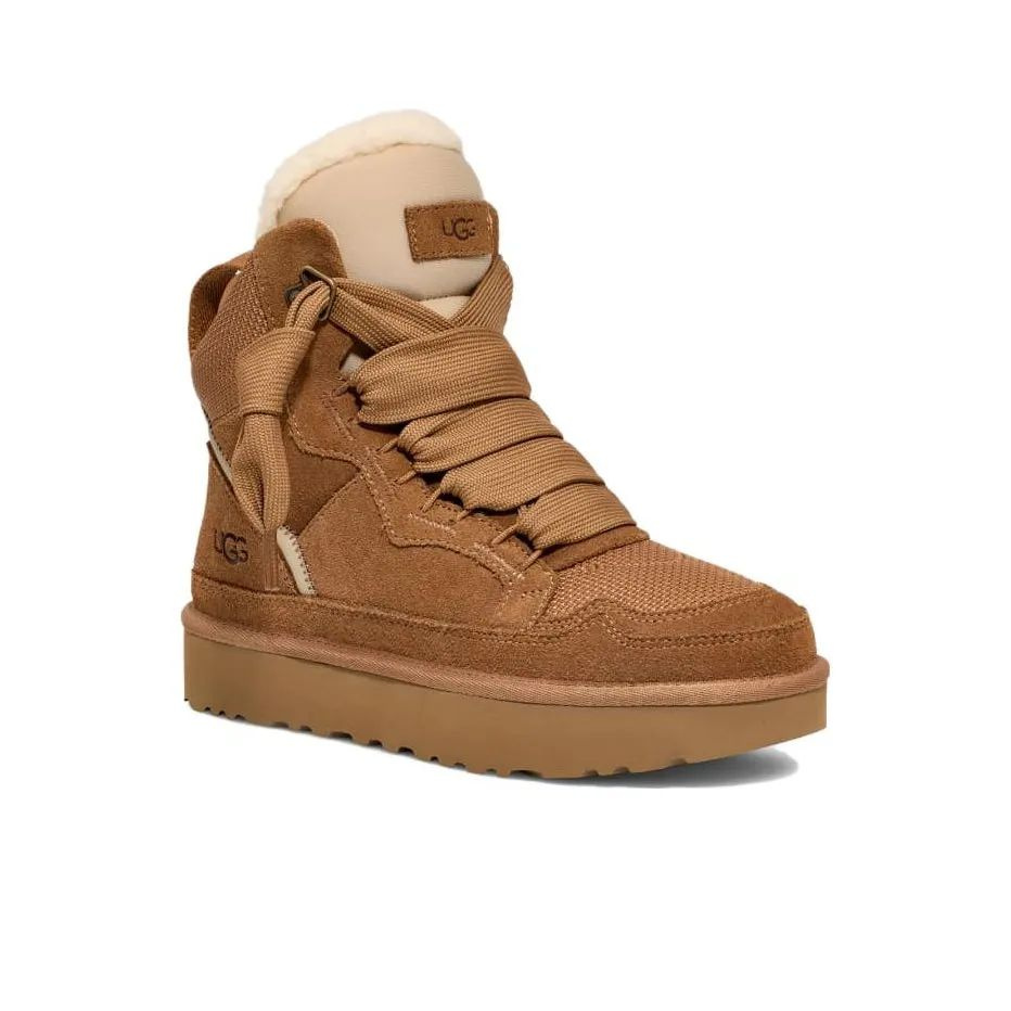 Угги UGG #1