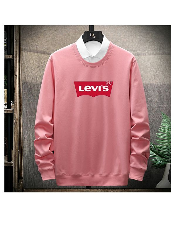 Толстовка Levi's #1