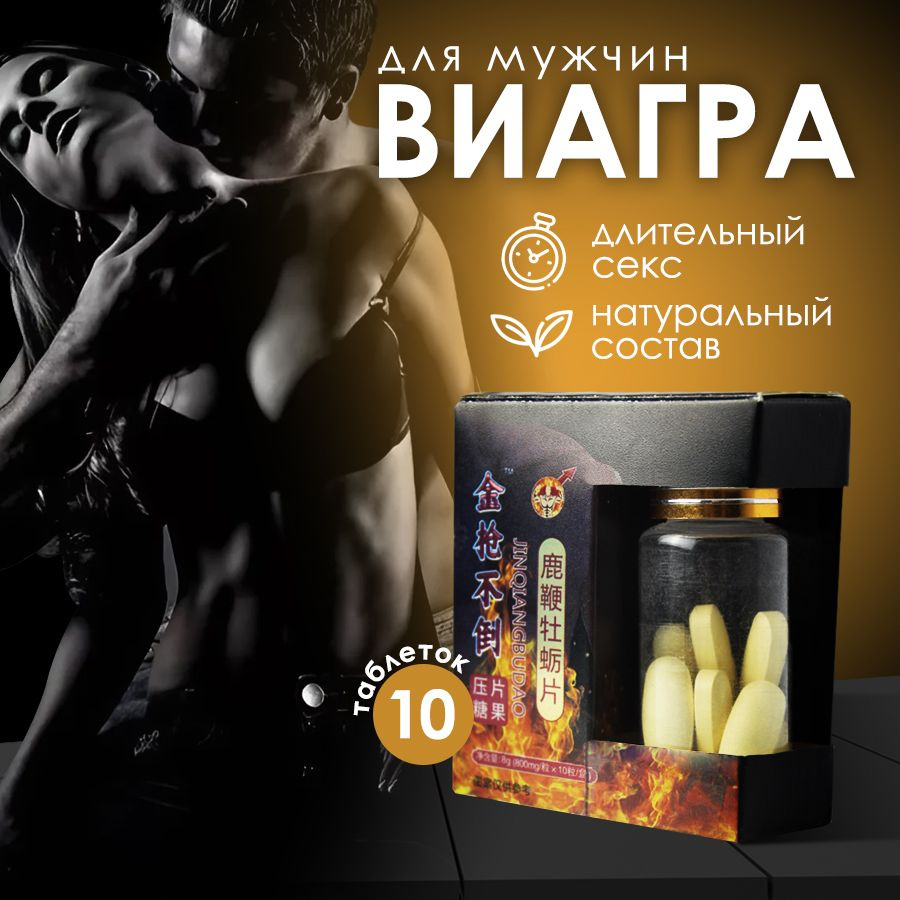 club » Порно фильмы онлайн 18+ на Кинокордон