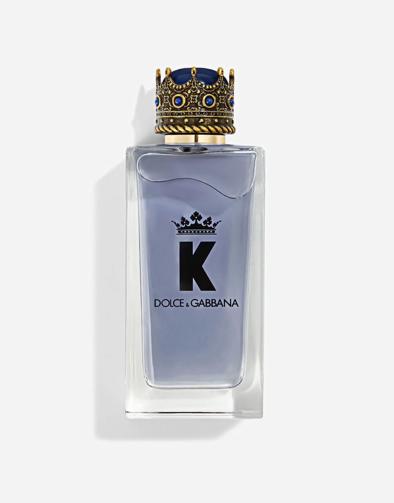 DOLCE GABBANA K 100 OZON 1284412727