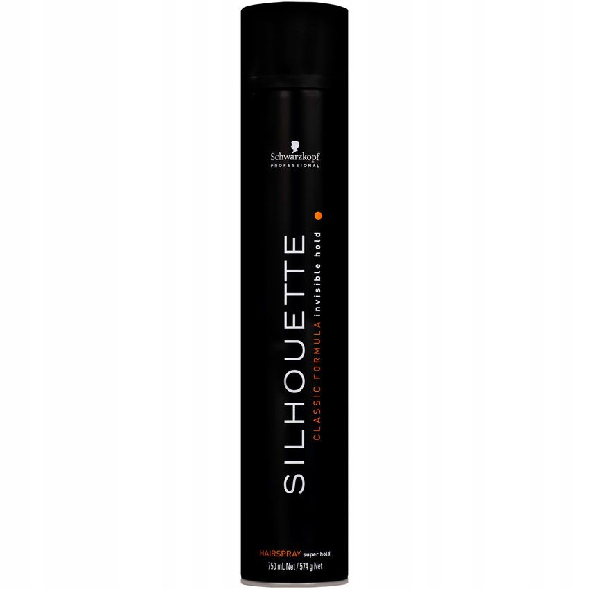 Schwarzkopf Professional Лак для волос, 750 мл - купить с доставкой по ...