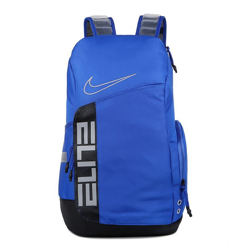 Nike Рюкзак #1