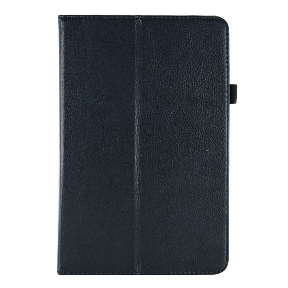 Чехол-книжка IT Baggage для планшета Huawei Media Pad M5/M5 Pro 10.8" Black #1