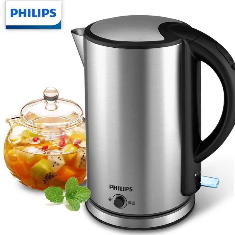 Philips HD9316 OZON 1659019447