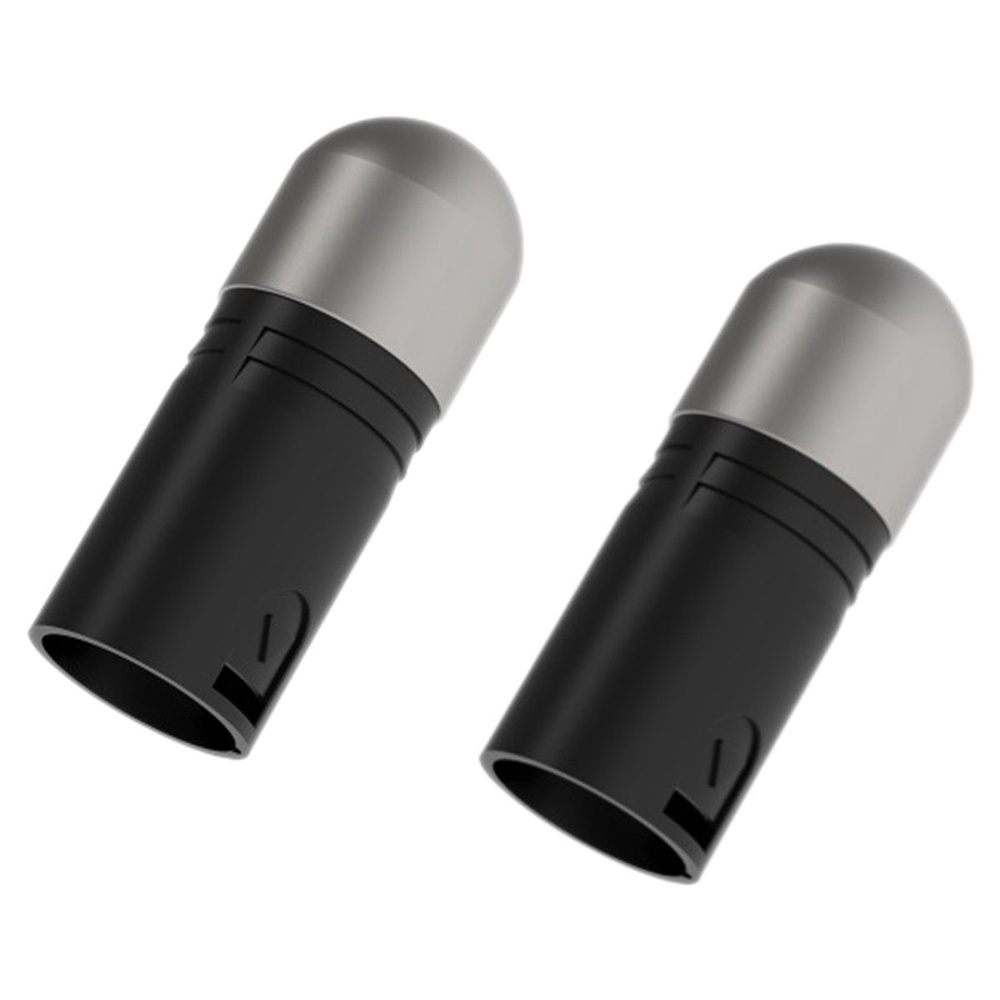 DMX512 Terminator 120 Ohm XLR 3 Pin Подходит для DMX512stage