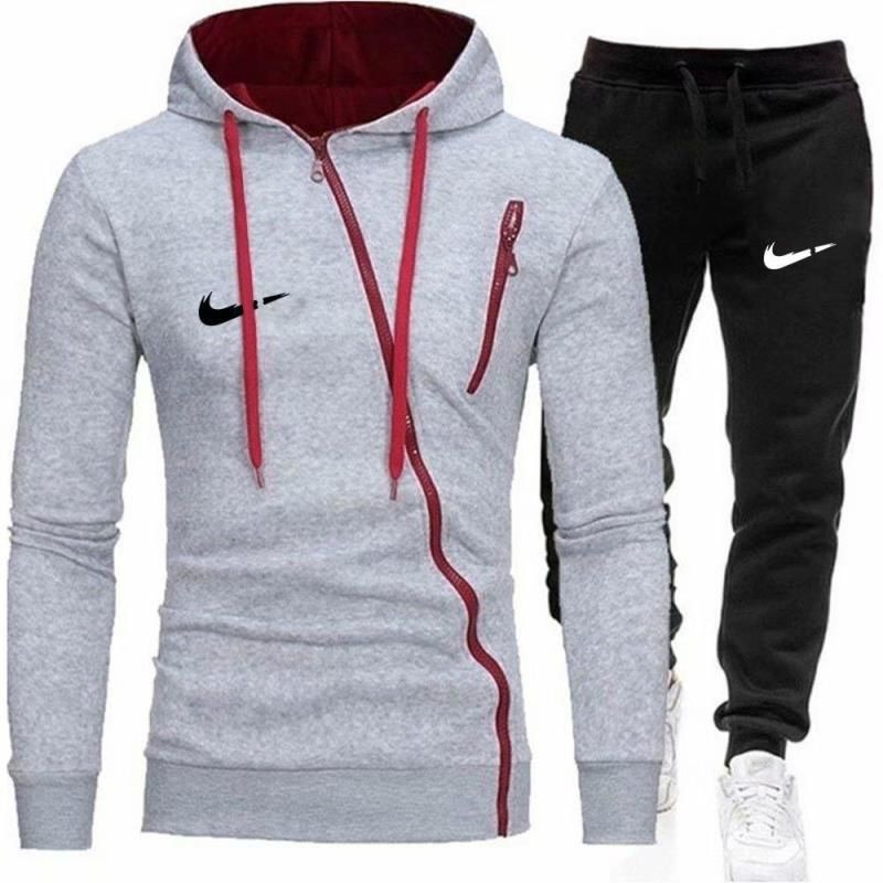 Костюм спортивный Nike #1