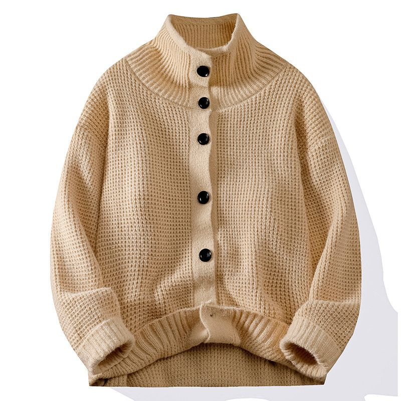 Свитер Gucci #1