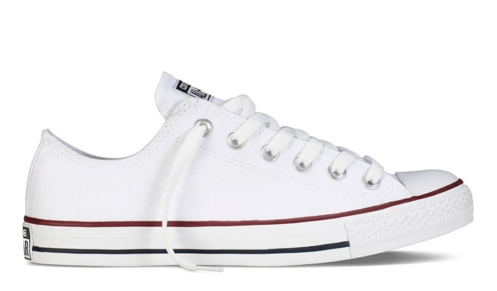 Converse the base on sale