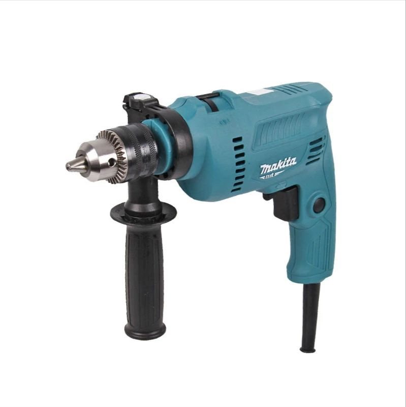 Makita M0801B 500 2900