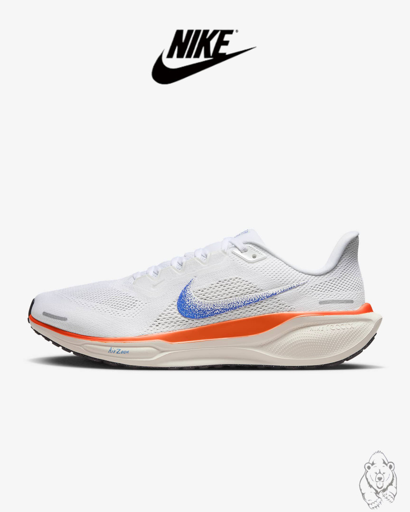 Кроссовки Nike Pegasus 41 #1