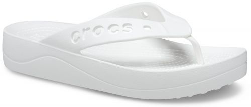 Сланцы Crocs #1