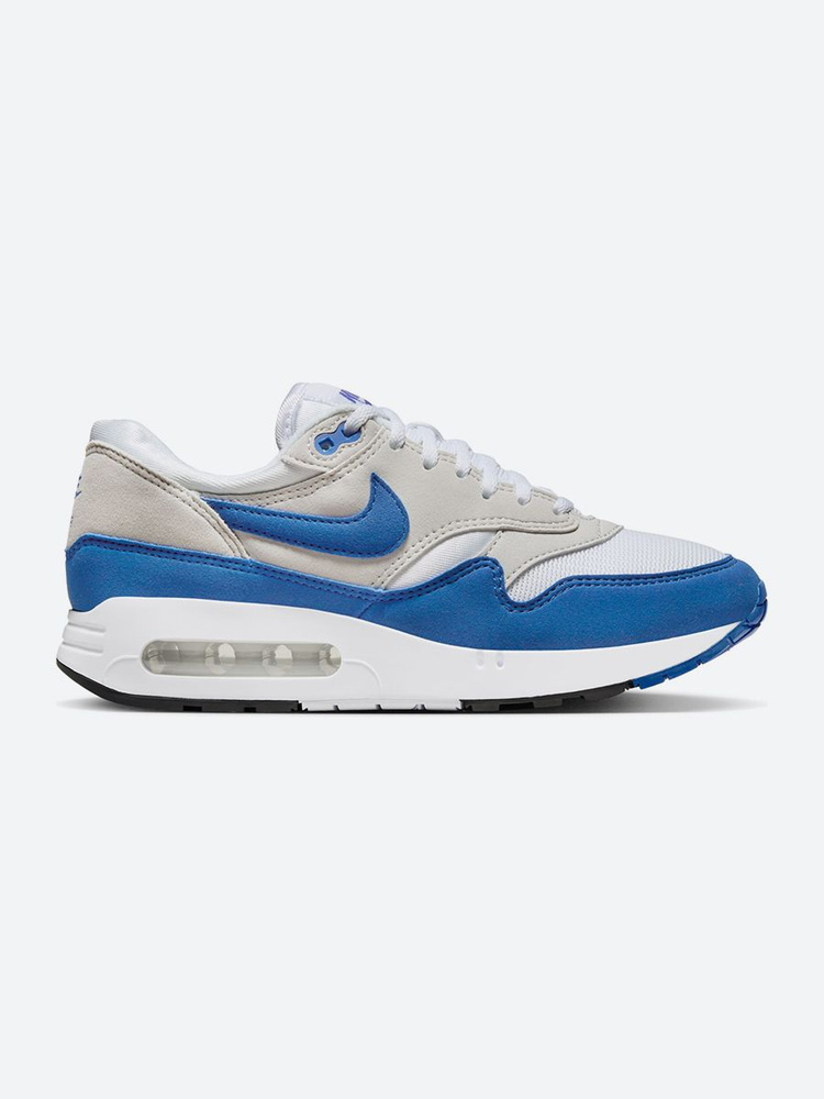 Nike Wmns Air Max 1 86 Og OZON 1660595377