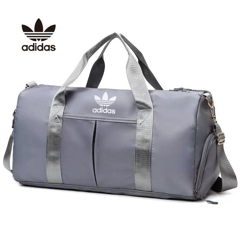 adidas Originals Сумка спортивная #1