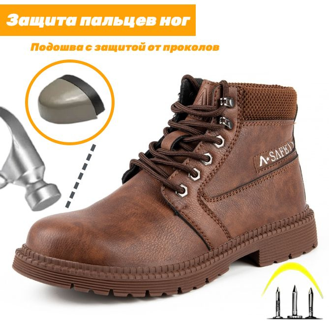 Кеды Zldrill #1