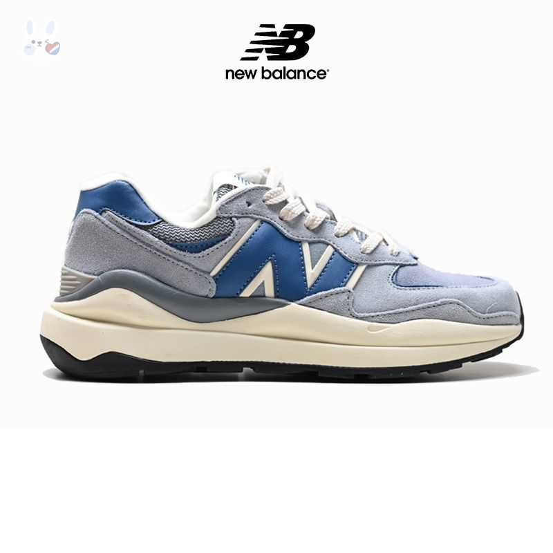 Кроссовки New Balance New Balance 574 #1