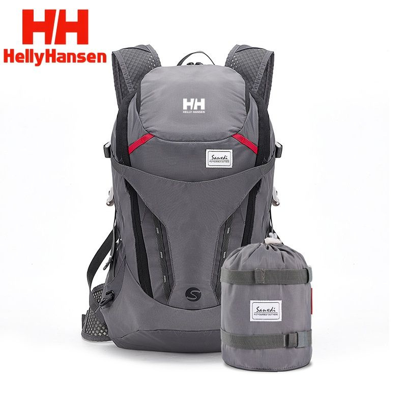 Helly Hansen Рюкзак #1