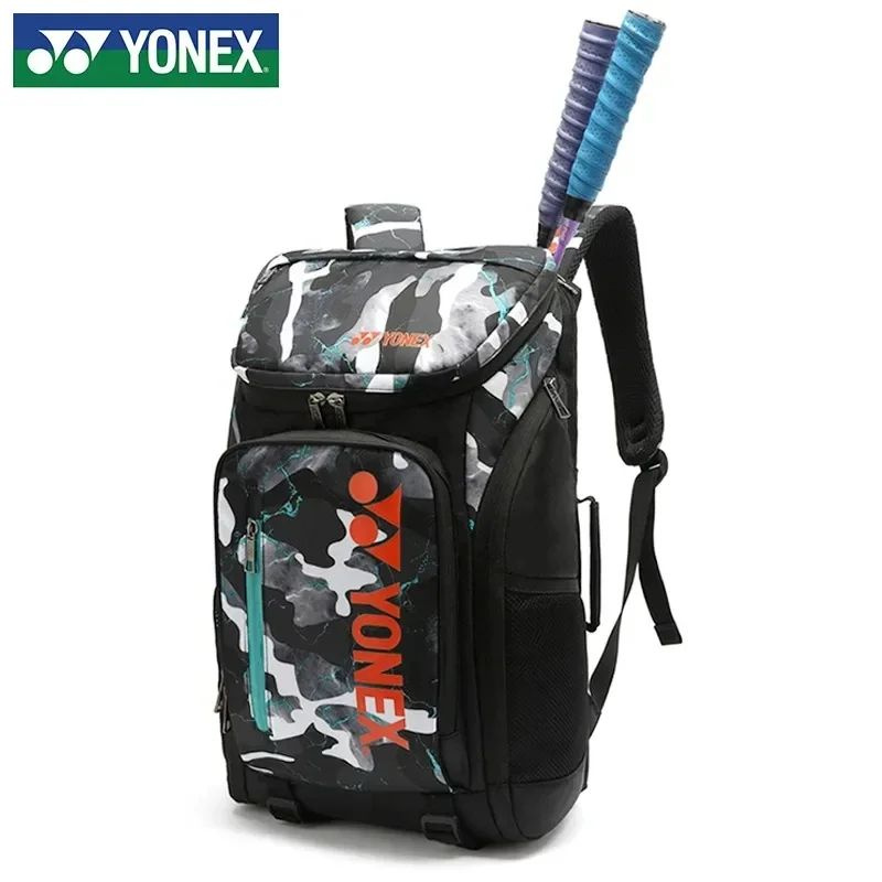 YONEX Сумка для бадминтона #1