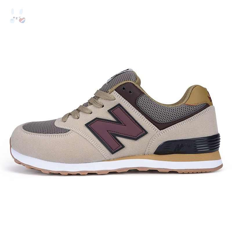 Кроссовки New Balance New Balance 574 #1