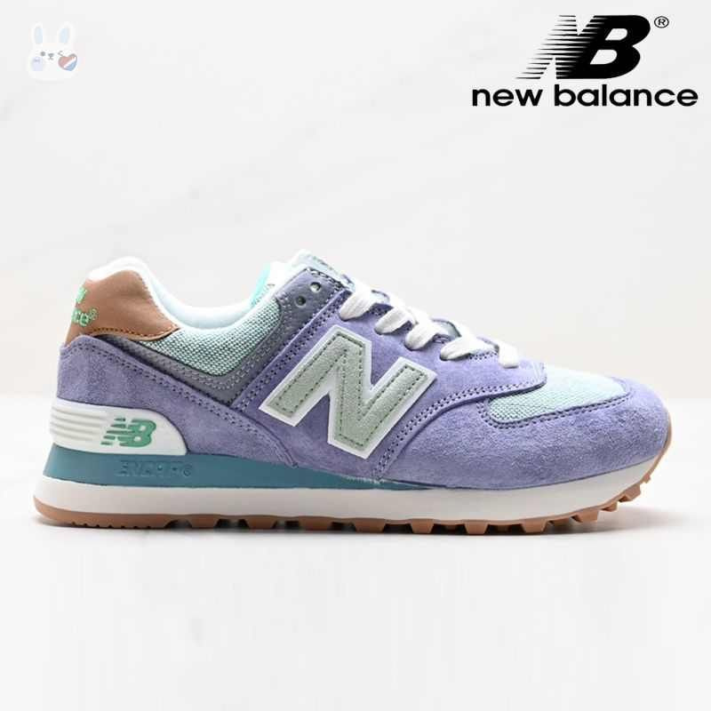 Кроссовки New Balance 574 #1