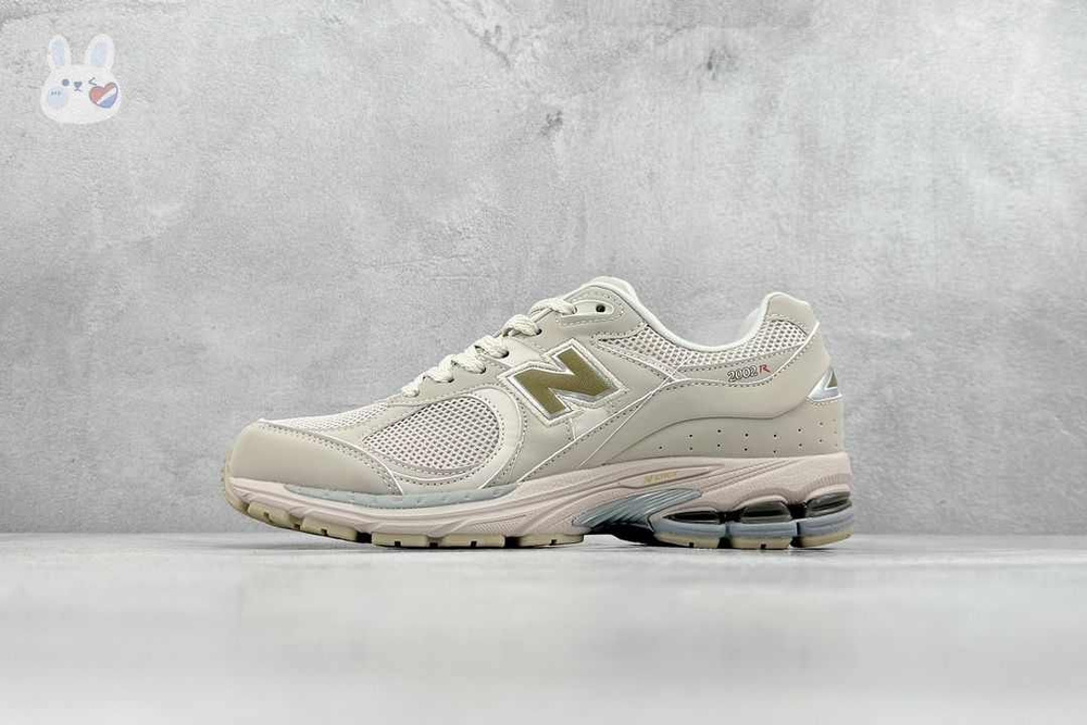 Кроссовки New Balance #1