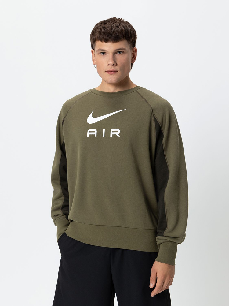 Air crew nike best sale