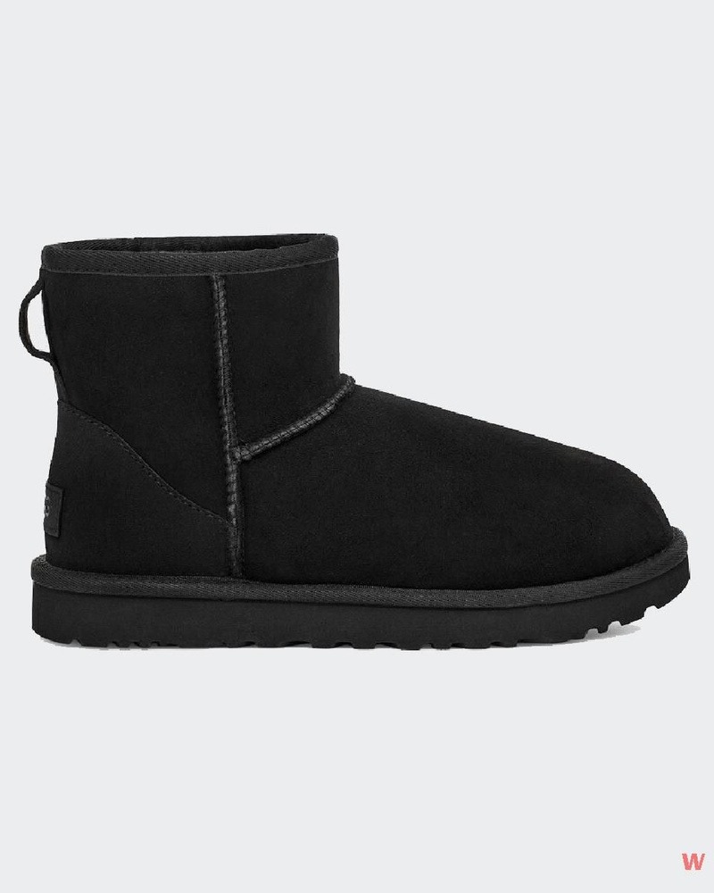 Угги UGG #1