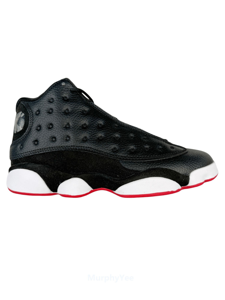 Кроссовки Jordan Air Jordan 13 #1