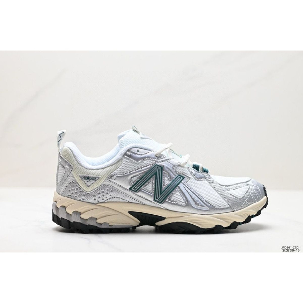 Кроссовки New Balance 610 #1